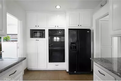 3435 W 227th, Torrance, CA 90505 - Photo 11