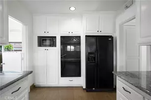 3435 W 227th, Torrance, CA 90505 - Photo 11