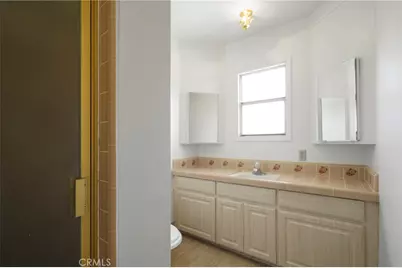 3435 W 227th, Torrance, CA 90505 - Photo 23
