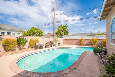3435 W 227th, Torrance, CA 90505 - Photo 33