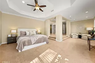 5454 Canistel, Rancho Cucamonga, CA 91737 - Photo 29