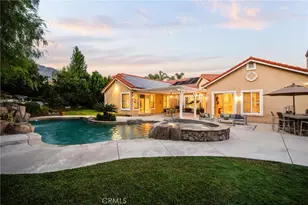 5454 Canistel, Rancho Cucamonga, CA 91737 - Photo 3