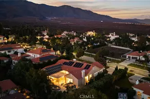 5454 Canistel, Rancho Cucamonga, CA 91737 - Photo 5
