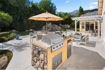 5454 Canistel, Rancho Cucamonga, CA 91737 - Photo 51