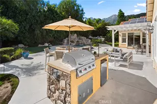 5454 Canistel, Rancho Cucamonga, CA 91737 - Photo 51