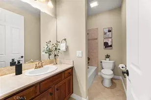 5454 Canistel, Rancho Cucamonga, CA 91737 - Photo 25
