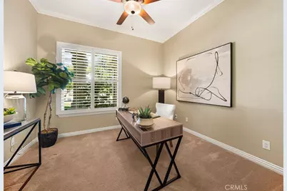 5454 Canistel, Rancho Cucamonga, CA 91737 - Photo 23