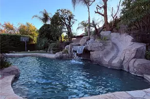 5454 Canistel, Rancho Cucamonga, CA 91737 - Photo 67
