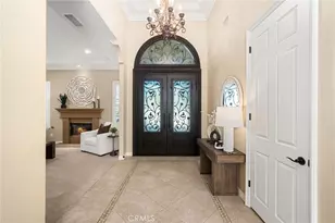 5454 Canistel, Rancho Cucamonga, CA 91737 - Photo 7