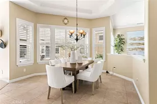 5454 Canistel, Rancho Cucamonga, CA 91737 - Photo 13