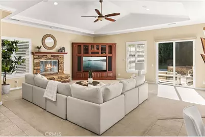 5454 Canistel, Rancho Cucamonga, CA 91737 - Photo 11