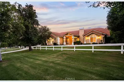 5454 Canistel, Rancho Cucamonga, CA 91737 - Photo 59