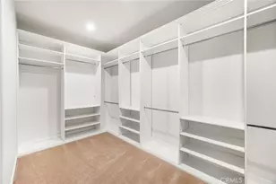 5454 Canistel, Rancho Cucamonga, CA 91737 - Photo 33
