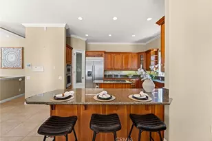 5454 Canistel, Rancho Cucamonga, CA 91737 - Photo 15