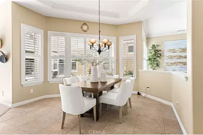 5454 Canistel, Rancho Cucamonga, CA 91737 - Photo 13