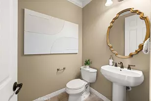 5454 Canistel, Rancho Cucamonga, CA 91737 - Photo 21