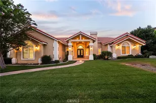 5454 Canistel, Rancho Cucamonga, CA 91737 - Photo 1
