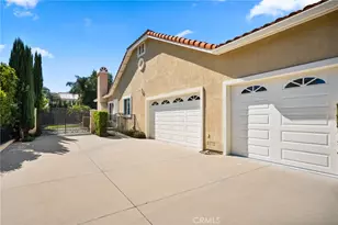 5454 Canistel, Rancho Cucamonga, CA 91737 - Photo 45