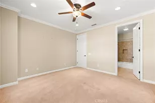 5454 Canistel, Rancho Cucamonga, CA 91737 - Photo 41