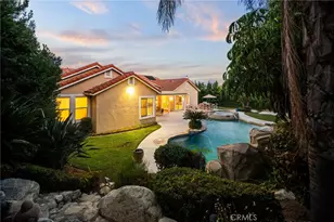 5454 Canistel, Rancho Cucamonga, CA 91737 - Photo 57