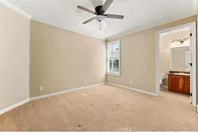 5454 Canistel, Rancho Cucamonga, CA 91737 - Photo 35