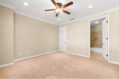 5454 Canistel, Rancho Cucamonga, CA 91737 - Photo 41