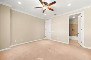 5454 Canistel, Rancho Cucamonga, CA 91737 - Photo 41