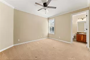 5454 Canistel, Rancho Cucamonga, CA 91737 - Photo 35