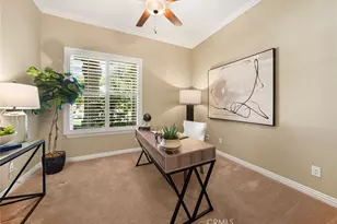 5454 Canistel, Rancho Cucamonga, CA 91737 - Photo 23
