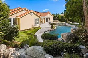 5454 Canistel, Rancho Cucamonga, CA 91737 - Photo 51