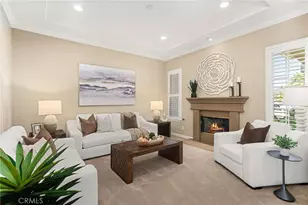 5454 Canistel, Rancho Cucamonga, CA 91737 - Photo 19