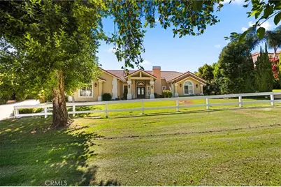 5454 Canistel, Rancho Cucamonga, CA 91737 - Photo 43