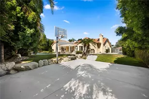 5454 Canistel, Rancho Cucamonga, CA 91737 - Photo 53
