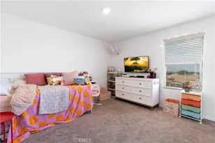 7635 Sweet Ranch Ct, Riverside, CA 92507 - Photo 23