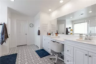 7635 Sweet Ranch Ct, Riverside, CA 92507 - Photo 1