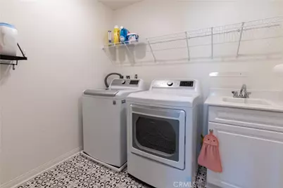 7635 Sweet Ranch Court, Riverside, CA 92507 - Photo 27