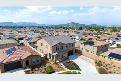 7635 Sweet Ranch Court, Riverside, CA 92507 - Photo 3
