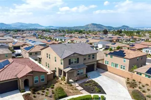 7635 Sweet Ranch Ct, Riverside, CA 92507 - Photo 3