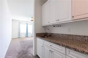 7635 Sweet Ranch Ct, Riverside, CA 92507 - Photo 13