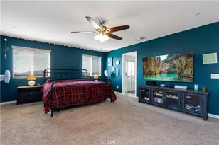 7635 Sweet Ranch Ct, Riverside, CA 92507 - Photo 19