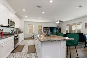 7635 Sweet Ranch Ct, Riverside, CA 92507 - Photo 9