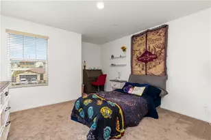 7635 Sweet Ranch Ct, Riverside, CA 92507 - Photo 25