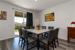 7635 Sweet Ranch Ct, Riverside, CA 92507 - Photo 11