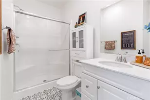 7635 Sweet Ranch Ct, Riverside, CA 92507 - Photo 15