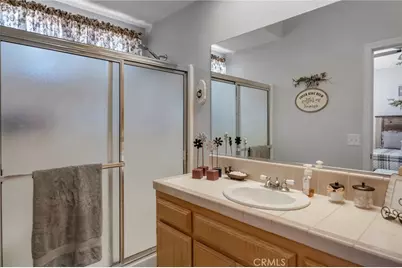 7678 Montrose, Hesperia, CA 92345 - Photo 23