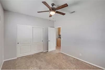 7678 Montrose, Hesperia, CA 92345 - Photo 15