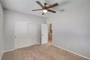 7678 Montrose, Hesperia, CA 92345 - Photo 15