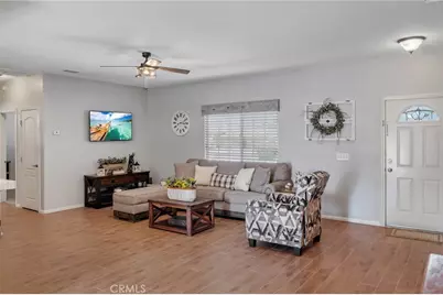 7678 Montrose, Hesperia, CA 92345 - Photo 5