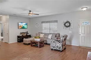 7678 Montrose, Hesperia, CA 92345 - Photo 5