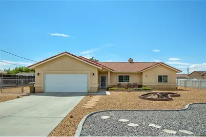 7678 Montrose, Hesperia, CA 92345 - Photo 1